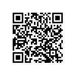 1812J0630392KFR QRCode