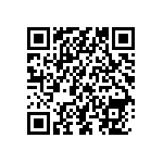 1812J0630392KFT QRCode