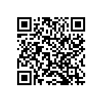 1812J0630392KXT QRCode