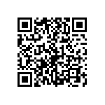 1812J0630393GCT QRCode