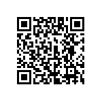 1812J0630393JCR QRCode