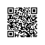 1812J0630393JCT QRCode