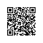 1812J0630393JDR QRCode