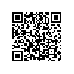 1812J0630393JXR QRCode