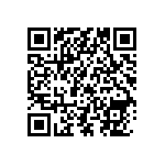 1812J0630393KAR QRCode