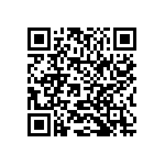 1812J0630393KCR QRCode