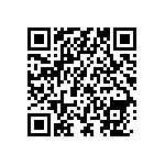 1812J0630393MXR QRCode