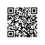 1812J0630470FFT QRCode