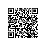 1812J0630471FCR QRCode