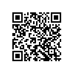 1812J0630471GAR QRCode