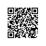 1812J0630471GCR QRCode