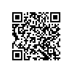 1812J0630471JCR QRCode