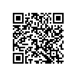 1812J0630471JFT QRCode