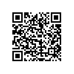 1812J0630471KCR QRCode