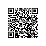 1812J0630471KFR QRCode