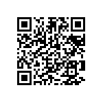 1812J0630471KFT QRCode