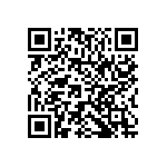 1812J0630472FAR QRCode