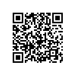 1812J0630472FFR QRCode