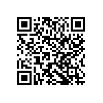 1812J0630472GAR QRCode