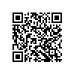 1812J0630472GFR QRCode