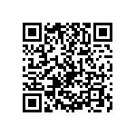 1812J0630472JAT QRCode