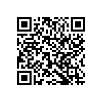 1812J0630472JCT QRCode