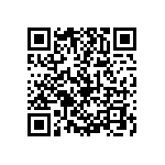 1812J0630472JDR QRCode