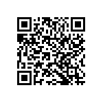 1812J0630472JFR QRCode