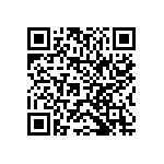 1812J0630472JXR QRCode