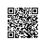 1812J0630472KFR QRCode