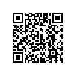 1812J0630472KXT QRCode