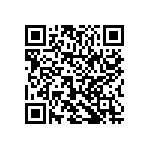 1812J0630473GCT QRCode