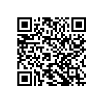 1812J0630473MDR QRCode