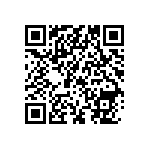 1812J0630474KXR QRCode