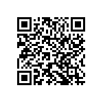 1812J0630560GAR QRCode