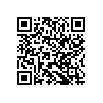 1812J0630560GCR QRCode