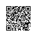 1812J0630560JAR QRCode