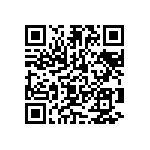 1812J0630560JFR QRCode