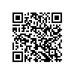 1812J0630561FCT QRCode