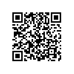 1812J0630561FFR QRCode