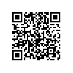 1812J0630561FFT QRCode