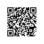 1812J0630561GAT QRCode