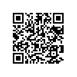 1812J0630561KAR QRCode