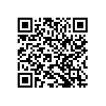 1812J0630561KFR QRCode