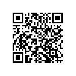 1812J0630562FAR QRCode