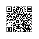 1812J0630562KDR QRCode