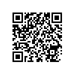 1812J0630562KXT QRCode