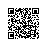 1812J0630563JDR QRCode