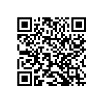 1812J0630563KXT QRCode