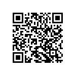 1812J0630563MDR QRCode